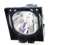Eiki Projection Lamp f/ LC-X990A (610-282-2755E)